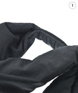 BOTTEGA VENETA（ボッテガヴェネタ）トートバッグ 黒 サイズ:- レディース/2200678999226