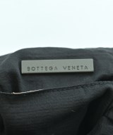 BOTTEGA VENETA（ボッテガヴェネタ）ショルダーバッグ 黒 サイズ:- レディース/2200679023104