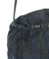 BOTTEGA VENETA（ボッテガヴェネタ）ショルダーバッグ 黒 サイズ:- レディース/2200679023104