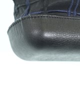 BOTTEGA VENETA（ボッテガヴェネタ）ショルダーバッグ 黒 サイズ:- レディース/2200679023104