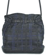 BOTTEGA VENETA ショルダーバッグ