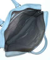 BOTTEGA VENETA（ボッテガヴェネタ）ビジネスバッグ 青 サイズ:- レディース/2200679598046