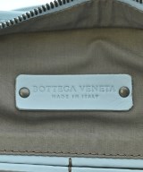 BOTTEGA VENETA（ボッテガヴェネタ）ビジネスバッグ 青 サイズ:- レディース/2200679598046