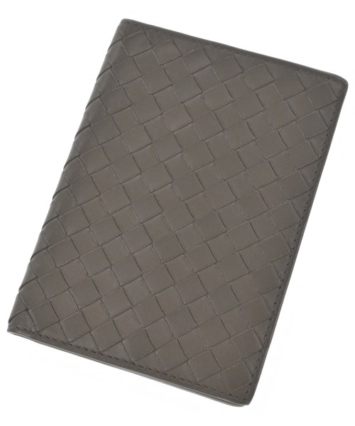 BOTTEGA VENETA(ボッテガベネタ)小物類（その他） 茶 サイズ:-/2200679616252