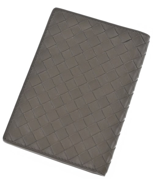 BOTTEGA VENETA（ボッテガヴェネタ）小物類（その他） 茶 サイズ:- レディース/2200679616252
