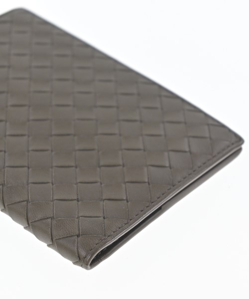 BOTTEGA VENETA（ボッテガヴェネタ）小物類（その他） 茶 サイズ:- レディース/2200679616252
