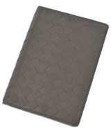 BOTTEGA VENETA（ボッテガヴェネタ）小物類（その他） 茶 サイズ:- レディース/2200679616252
