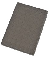 BOTTEGA VENETA（ボッテガヴェネタ）小物類（その他） 茶 サイズ:- レディース/2200679616252