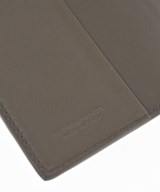 BOTTEGA VENETA（ボッテガヴェネタ）小物類（その他） 茶 サイズ:- レディース/2200679616252