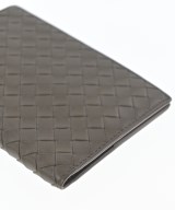 BOTTEGA VENETA（ボッテガヴェネタ）小物類（その他） 茶 サイズ:- レディース/2200679616252