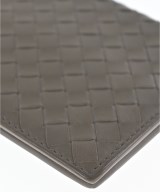 BOTTEGA VENETA（ボッテガヴェネタ）小物類（その他） 茶 サイズ:- レディース/2200679616252