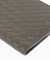 BOTTEGA VENETA（ボッテガヴェネタ）小物類（その他） 茶 サイズ:- レディース/2200679616252