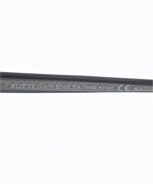 BOTTEGA VENETA（ボッテガヴェネタ）サングラス グレー サイズ:- レディース/2200680130013