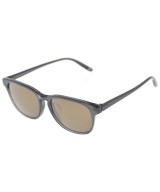 BOTTEGA VENETA（ボッテガヴェネタ）サングラス グレー サイズ:- レディース/2200680130013