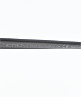 BOTTEGA VENETA（ボッテガヴェネタ）サングラス グレー サイズ:- レディース/2200680130013