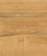BOTTEGA VENETA（ボッテガヴェネタ）ショルダーバッグ 茶 サイズ:- レディース/2200680569011