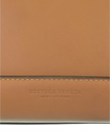BOTTEGA VENETA（ボッテガヴェネタ）ショルダーバッグ 茶 サイズ:- レディース/2200680569011