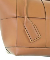 BOTTEGA VENETA（ボッテガヴェネタ）ショルダーバッグ 茶 サイズ:- レディース/2200680569011