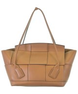 BOTTEGA VENETA ショルダーバッグ