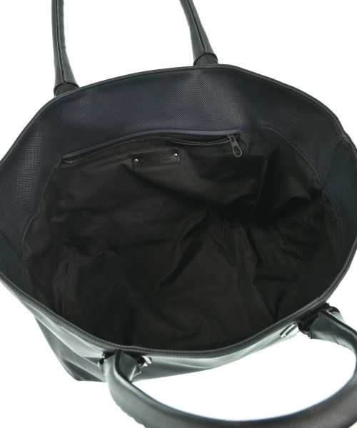 BOTTEGA VENETA（ボッテガヴェネタ）トートバッグ 紺 サイズ:- レディース/2200680773050