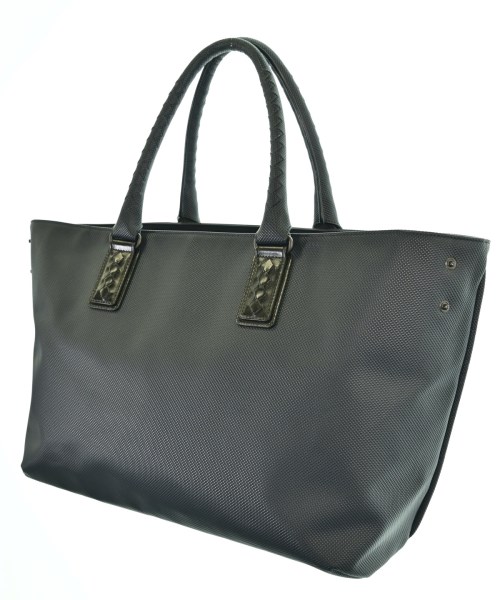 BOTTEGA VENETA（ボッテガヴェネタ）トートバッグ 紺 サイズ:- レディース/2200680773050