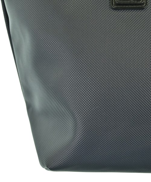 BOTTEGA VENETA（ボッテガヴェネタ）トートバッグ 紺 サイズ:- レディース/2200680773050