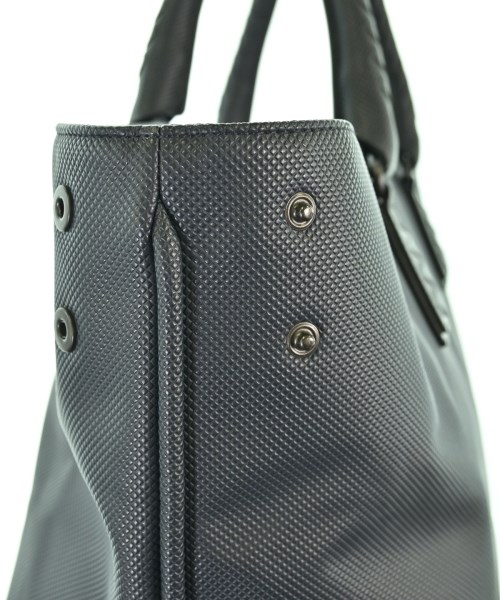 BOTTEGA VENETA（ボッテガヴェネタ）トートバッグ 紺 サイズ:- レディース/2200680773050