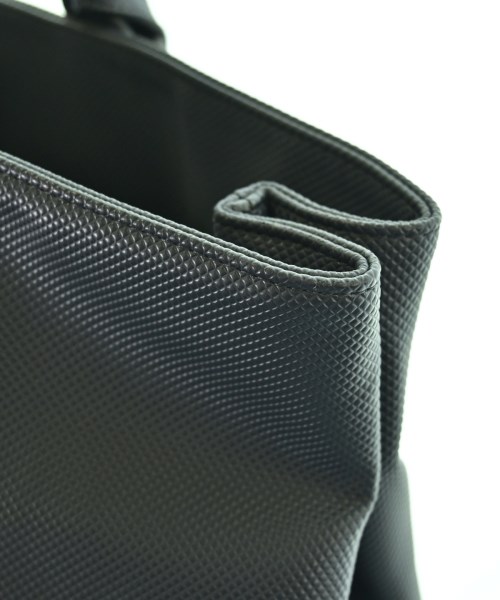 BOTTEGA VENETA（ボッテガヴェネタ）トートバッグ 紺 サイズ:- レディース/2200680773050