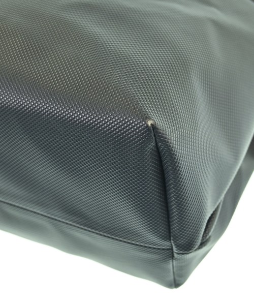 BOTTEGA VENETA（ボッテガヴェネタ）トートバッグ 紺 サイズ:- レディース/2200680773050