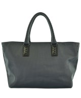 BOTTEGA VENETA（ボッテガヴェネタ）トートバッグ 紺 サイズ:- レディース/2200680773050