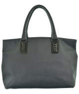 BOTTEGA VENETA（ボッテガヴェネタ）トートバッグ 紺 サイズ:- レディース/2200680773050