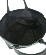BOTTEGA VENETA（ボッテガヴェネタ）トートバッグ 紺 サイズ:- レディース/2200680773050