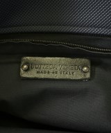 BOTTEGA VENETA（ボッテガヴェネタ）トートバッグ 紺 サイズ:- レディース/2200680773050