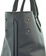 BOTTEGA VENETA（ボッテガヴェネタ）トートバッグ 紺 サイズ:- レディース/2200680773050