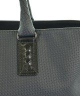BOTTEGA VENETA（ボッテガヴェネタ）トートバッグ 紺 サイズ:- レディース/2200680773050