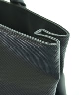 BOTTEGA VENETA（ボッテガヴェネタ）トートバッグ 紺 サイズ:- レディース/2200680773050