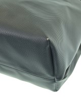 BOTTEGA VENETA（ボッテガヴェネタ）トートバッグ 紺 サイズ:- レディース/2200680773050