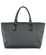 BOTTEGA VENETA トートバッグ