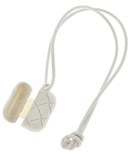 ボッテガベネタ(BOTTEGA VENETA)のBOTTEGA VENETA 小物類（その他）