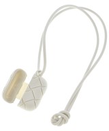 BOTTEGA VENETA 小物類（その他）
