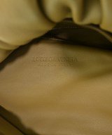 BOTTEGA VENETA（ボッテガヴェネタ）ショルダーバッグ ベージュ サイズ:- レディース/2200681393073