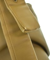 BOTTEGA VENETA（ボッテガヴェネタ）ショルダーバッグ ベージュ サイズ:- レディース/2200681393073