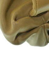 BOTTEGA VENETA（ボッテガヴェネタ）ショルダーバッグ ベージュ サイズ:- レディース/2200681393073