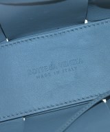 BOTTEGA VENETA（ボッテガヴェネタ）トートバッグ グレー サイズ:- レディース/2200681429819