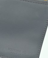 BOTTEGA VENETA（ボッテガヴェネタ）トートバッグ グレー サイズ:- レディース/2200681429819