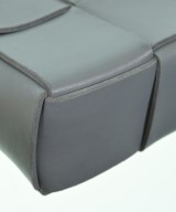 BOTTEGA VENETA（ボッテガヴェネタ）トートバッグ グレー サイズ:- レディース/2200681429819