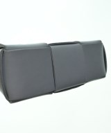 BOTTEGA VENETA（ボッテガヴェネタ）トートバッグ グレー サイズ:- レディース/2200681429819