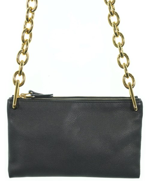 ボッテガベネタ(BOTTEGA VENETA)のBOTTEGA VENETA ショルダーバッグ