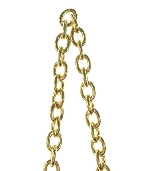 BOTTEGA VENETA（ボッテガヴェネタ）ショルダーバッグ 黒 サイズ:- レディース/2200681430471