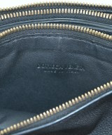 BOTTEGA VENETA（ボッテガヴェネタ）ショルダーバッグ 黒 サイズ:- レディース/2200681430471